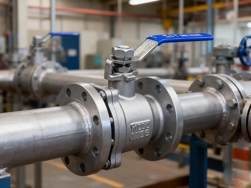 A negyedfordulós vezérlés igáslova