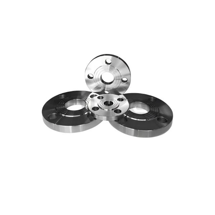 GOST 12820-80 karima